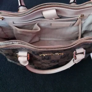 Michael Kors handbag - Image 3