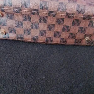 Michael Kors handbag - Image 4
