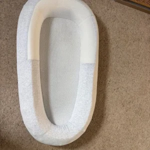 Purflo sleep pod - Image 2