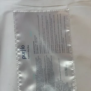 Purflo sleep pod - Image 3