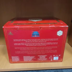 Disney Castle Collection - Image 2