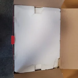 Disney Castle Collection - Image 3