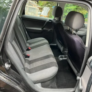 2008 Volkswagen Polo - Image 6