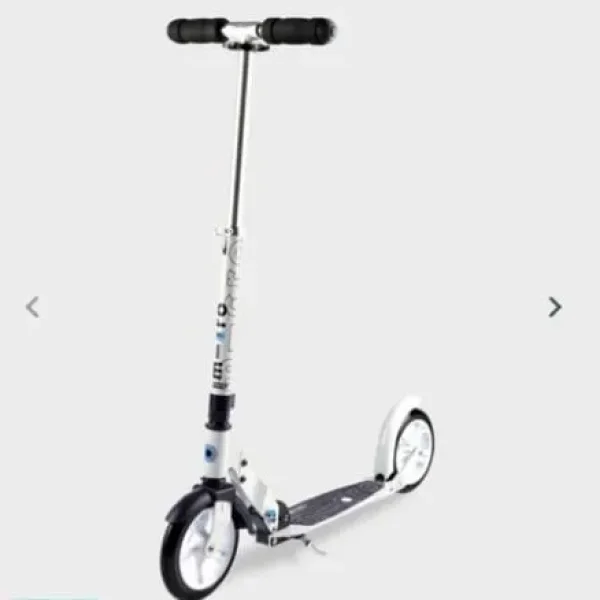 Adult Micro Scooter (4.7kg)
