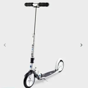 Adult Micro Scooter (4.7kg)