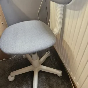 Office chair - Image 2