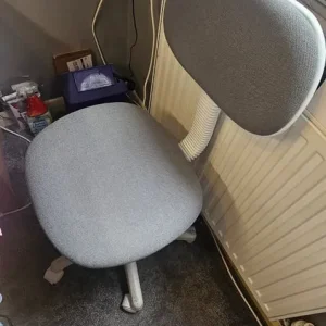 Office chair - Image 3