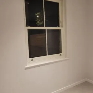 Cleaning Services for Homes and Businesses - Image 2