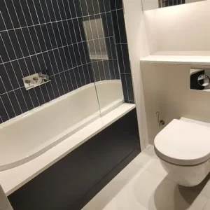 Cleaning Services for Homes and Businesses - Image 4