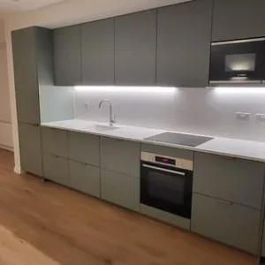 Cleaning Services for Homes and Businesses - Image 5