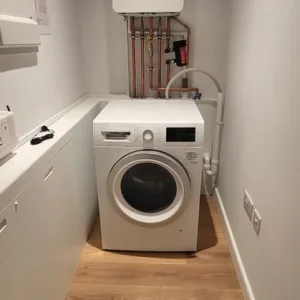 Cleaning Services for Homes and Businesses - Image 6