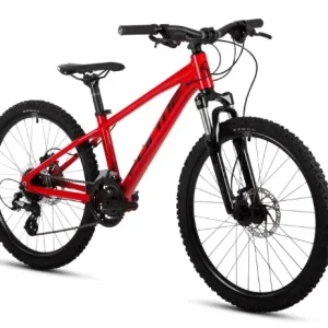 Children's Bicycle - Forme Curbar 3 Junior Mountain Bike - Image 2