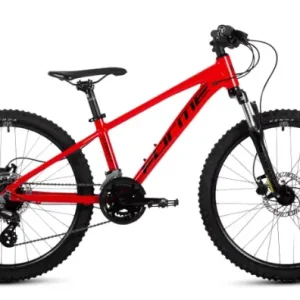 Children's Bicycle - Forme Curbar 3 Junior Mountain Bike