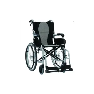 Parkgate Mobility – Now open at Crystal Peaks - Image 5