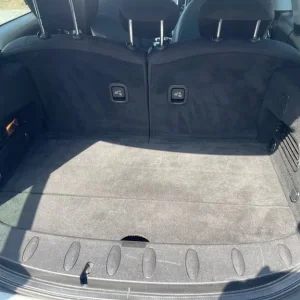 2007 Mini Clubman Estate, 5-door, manual, 1598cc - Image 5