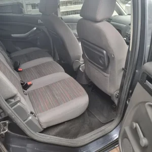 2009 Ford C-Max MPV - Image 8