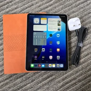 Apple iPad Pro 1st Gen 11-inch