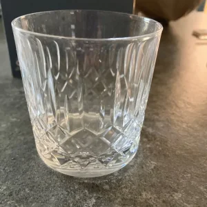 Edinburgh Crystal Glasses - Image 3