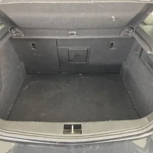 2011 Vauxhall Astra 1.6 16v SRi Hatchback - Image 7