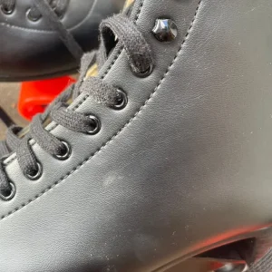 Riedell Angel 111 roller skates - Image 4
