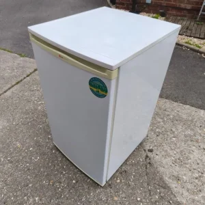 LG Fridge Freezer Under Counter A Energy - Image 3