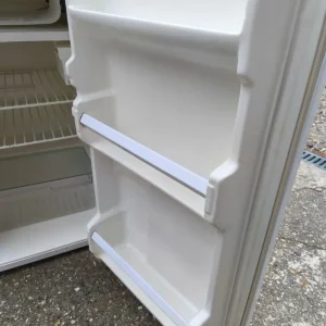 LG Fridge Freezer Under Counter A Energy - Image 4