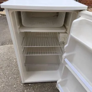 LG Fridge Freezer Under Counter A Energy - Image 6