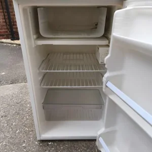 LG Fridge Freezer Under Counter A Energy - Image 8