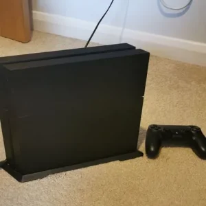 PlayStation 4 - Image 2