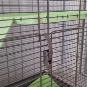 Rat Cage Savic Freedie 2 - Image 5