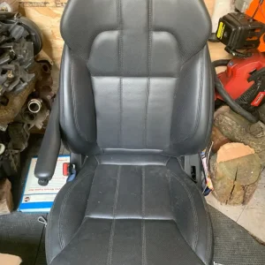 Range Rover Sport HSE front seats 2015 - Image 2