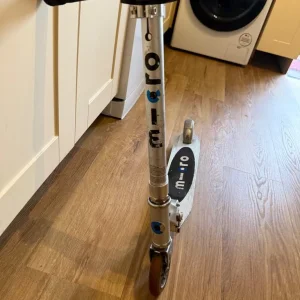 Micro scooter - Image 2