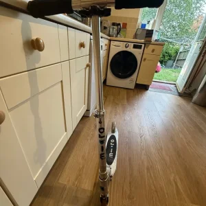 Micro scooter - Image 3