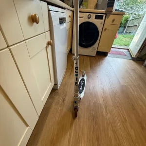 Micro scooter - Image 4
