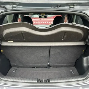 2018 Hyundai i10 1.0 Go SE 5dr Hatchback Petrol Manual - Image 7