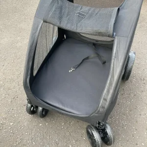 Stroller for extra large dog - Image 5