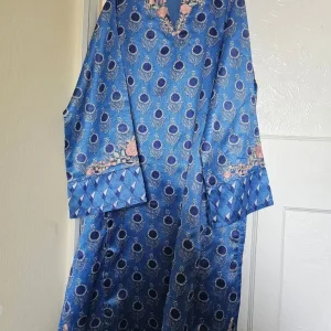 Party shirt - Image 2