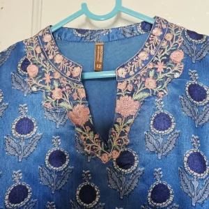 Party shirt - Image 3