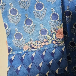 Party shirt - Image 4