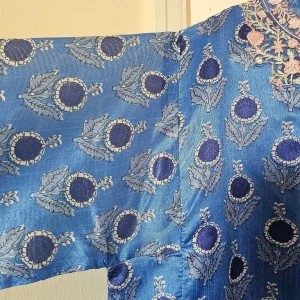 Party shirt - Image 5