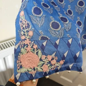 Party shirt - Image 6