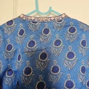 Party shirt - Image 8