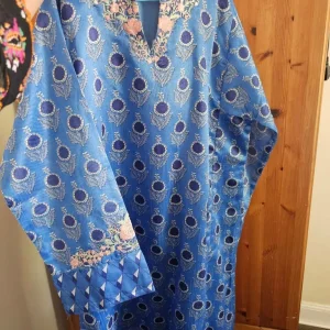 Party shirt