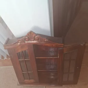 Wall cabinet - Image 2