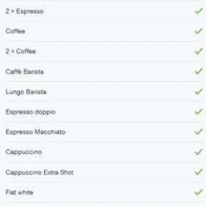 Jura E8 Coffee Machine – Power Button Issue - Image 2
