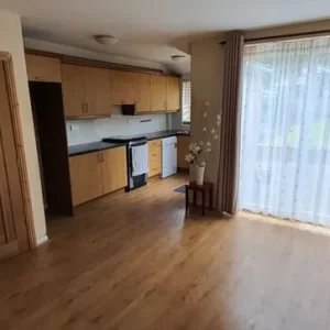 Single room available in Lakey Lane - Image 4
