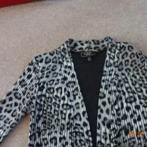 Cardigan by Lipsy - Image 2
