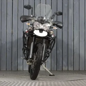 2015 Triumph Tiger 800 XCX - Image 6