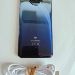 Xiaomi Mi 10T Lite 5G phone - Image 2