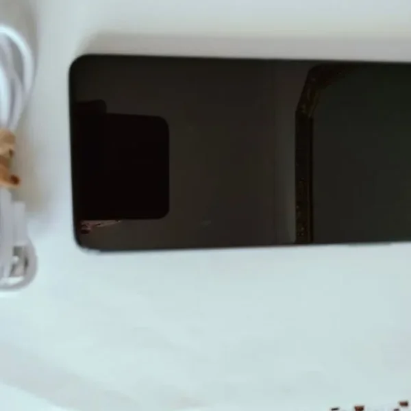 Xiaomi Mi 10T Lite 5G phone